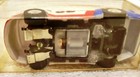 Marchon Mr-1 Electric Racing 22097 T-bird Zerex  88 Ho Slot Car New Old Stock