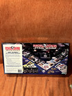 Complete Star Wars Monopoly Limited Collector   s Edition Game 1996 Factory