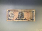 Liberia 10 Dollars 2009 Circulated