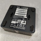 Cisco Ata192-3pw-k9 Analog Telephone Adapter Brand New 