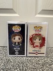 Stranger Things Billy  640   Flayed Billy  844 Exclusive Funko Pop  Vinyl Figure