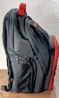 6 Pack Fitness Expedition 300 Backpack Meal Management Bag