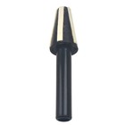 Cat40 Black Spindle Taper Wipe Cleaner Cleaning Nib Maintains Spindle Accuracy