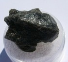 5 37 Grams Natural Darwin Glass From Meteorite Impact Australia