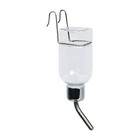 Drinker Water Bottle Dispenser Feeder Hanging Pet Guinea Pig Squirrel Rabbit Dog