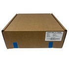 Cisco 8861 Ip Phone  cp-8861-k9   - Refrb  grade A  W 1-year Warranty