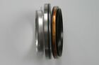Bearing   Deflector   Seal For Toyota Rav4 Coupling Assy 41303-42023 41303-42021