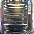 Redcon1 Total War Preworkout 30 Servings Sustained Energy Endurance Pumps Focus