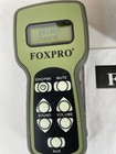 Foxpro High Performance Game Calls Call Spitfire Edition Tx-24 Tested Works