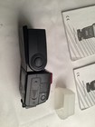 Nikon Speedlight Sb-600 Shoe Mount Flash