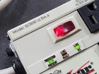 Tripp Lite Isobar 4 Ultra Diagnostic Surge Protector Tested 4 Outlets  Isolated