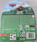 Easter Mater - Sealed Metal Die-cast - Disney Pixar Cars   Mattel