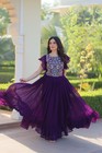 Salwar Kameez Indian Pakistani Designer Wedding Party Wear Bollywood Dress Suit
