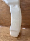 2004-2007 Subaru Impreza Wrx Sti Coolant Overflow Reservoir Bottle 2 5l 04-07