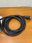 G2u Logitech Z5500 Thx Speaker System Control Unit  Pod Only