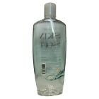 Avon Skin So Soft Original Bath Oil 25 Fl  Oz  extra Size  Free Shipping   