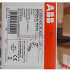 1pcs For Mcbs S200 Series Dda204 Ac-40 0 03 Rcd Block 2csb204001r1400