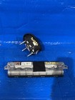 2017-2018-2019-2020-2021-2022 Chevrolet Malibu Driver Wheel   Driver Knee Airbag
