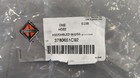 3780651c92 International A c Hose Assy Comp To Cond Ls W Isx Engine 3780651c93