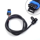 Hall Effect Speed Sensor For Polaris Sportsman 335 400 450 500 600 700 800 4x4