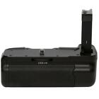 Vivitar Viv-pg-t7i Battery Grip For Canon T7i And 77d