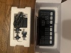 Blackmagic Atem Mini Pro Hdmi Video Switcher