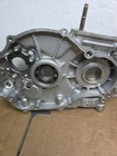 Tm Racing 23 m 21 Kz-10b Kz10 Kz10b Engine Cases Left Right