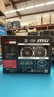 Msi Radeon Armor Rx 580 4gb Gddr5 Graphics Card  rx 580 Armor 4g Oc 
