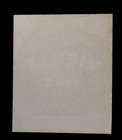Original Vintage Vieille Fine Spiriteux Maison French Graphic Design Label