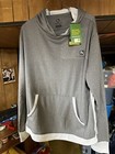 Nwt John Deere 2xl Hoodie  J america 