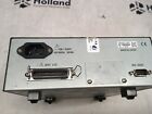Hioki 3561 Battery Hitester  Lg-2037