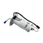 For 2007-2022 Kawasaki Ninja Zx-6r Zx636 Fuel Pump Assembly 49040-0023