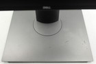 Dell Ultrasharp U3219q 31 5  4k Uhd 2160p 60hz Ips Led Monitor Hdmi Dp Usb-c