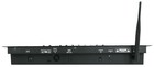 Rockville Rockforce W2 192 Channel Wireless 2 4ghz Dmx Lighting Controller