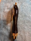 Unibroue Ephemere Bar Tap Handle Great Condition 