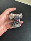  Skylanders Swap Force Imaginators Figures Wii U Ps3 Ps4 Xbox Activision