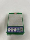 Fujifilm Instax Mini Instant Film 20 Sheets 02 2027