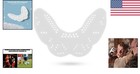 Lightweight Sports Mouth Guard - Durable Protection For Jiu-jitsu   Taekwondo