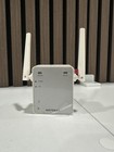 Netgear Ac750 Wifi Range Extender Ex3700 Dual Band Wireless Signal Booster