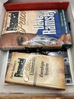 Dave Ramsey   s Financial Peace University     Home Study     16 Cds books     Brand New