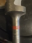 Hilti 2  Concrete Breaker Bit Chisel Point Sds Shank 11428 Hammer Drill 22