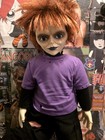 Seed Of Chucky Glen Doll 24  Sale No Box  