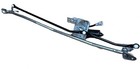 Linkage And Motor Wiper Assembly For Freightliner A22-67906-000 a22-51160-003