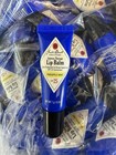 Jack Black Pineapple Mint Intense Therapy Lip Balm Spf 25 Full Sz 7g 3 Pack