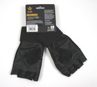U s  Army Training Gloves Usx-2027 Black M  L  Xl