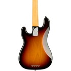 Fender American Professional Ii Precision Bass Maple Fb 3-color Sunburst
