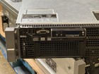 Dell Poweredge R710 Rack Server E02s-no Hdd power Cable