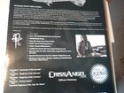 Criss Angel Mindfreak Platinum Magic Kit Nib 350 Tricks  Dvd Included Iv_ca_pg_p