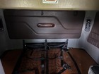 Semi Trucks For Sale