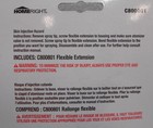 Home Right Flexible Extension For Homeright Sprayers C800801 